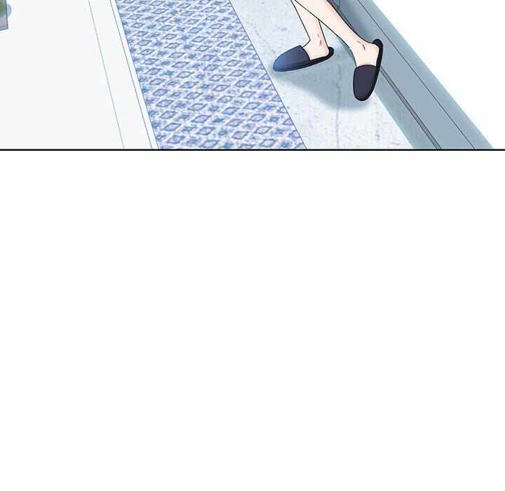第136张