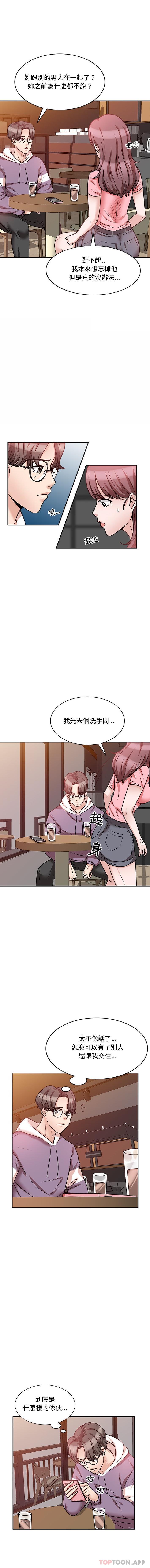 第1张
