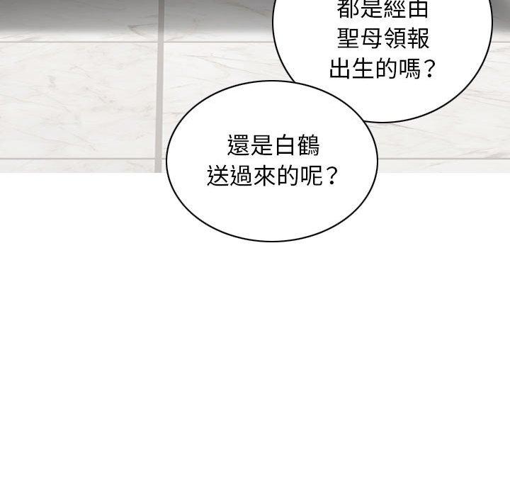 第29张