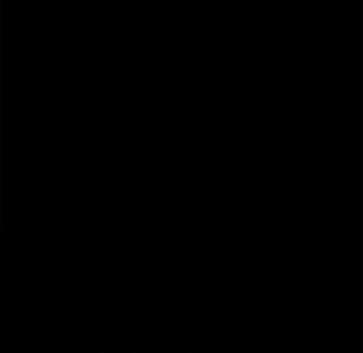 第206张