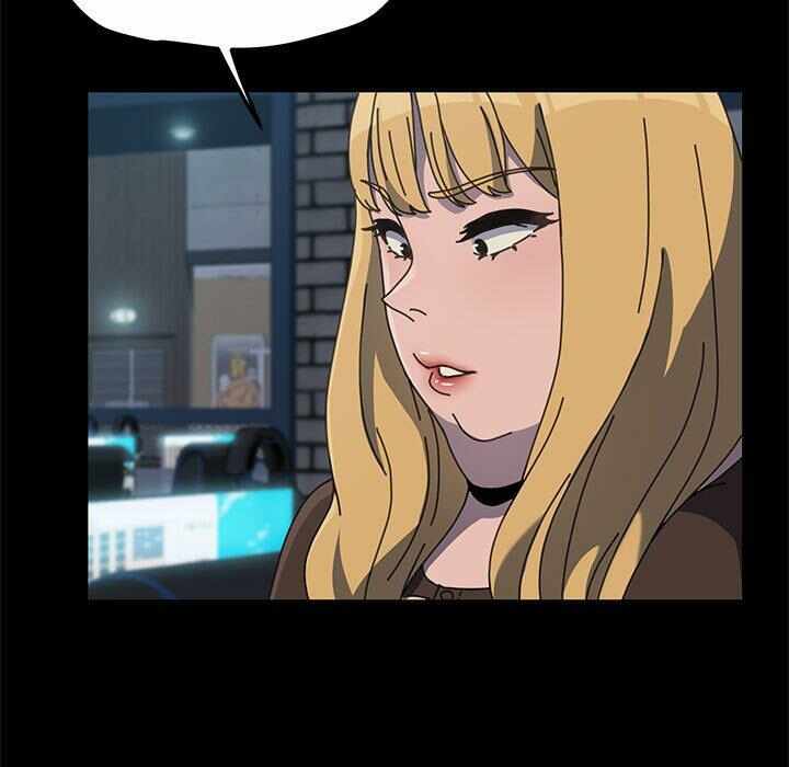 第84张