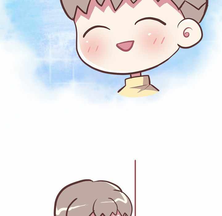 第38张