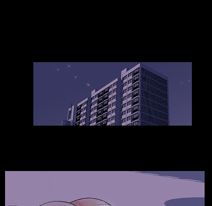 第79张