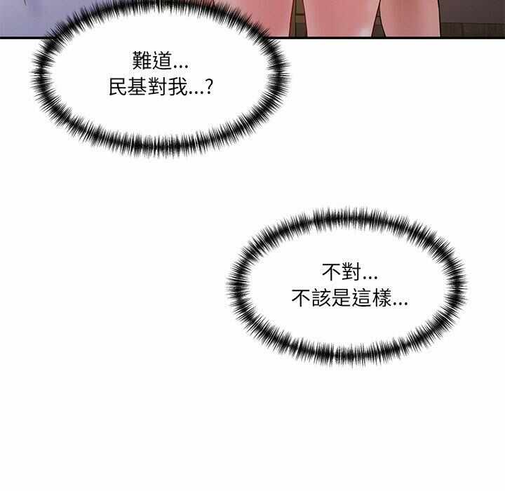 第78张