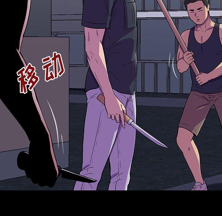 第151张
