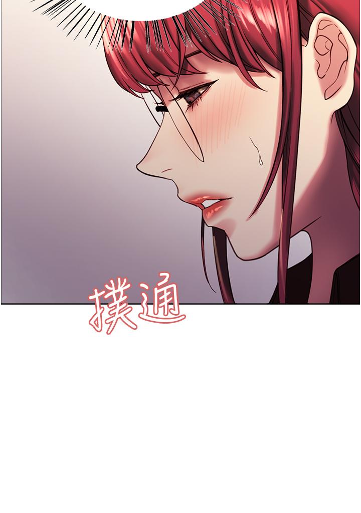 第41张