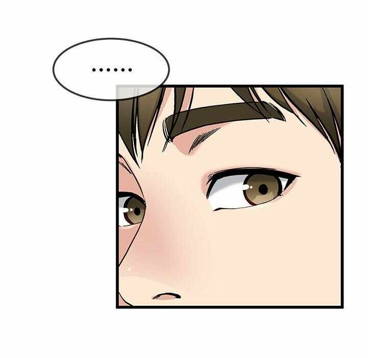 第104张