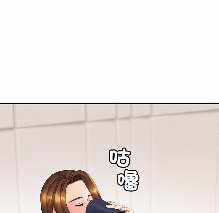 第58张