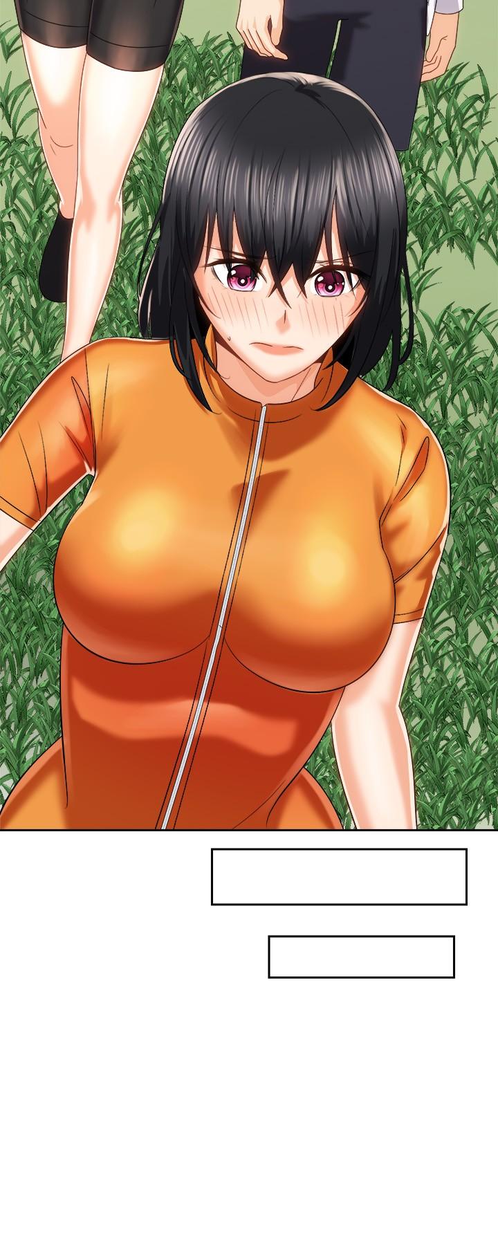第27张