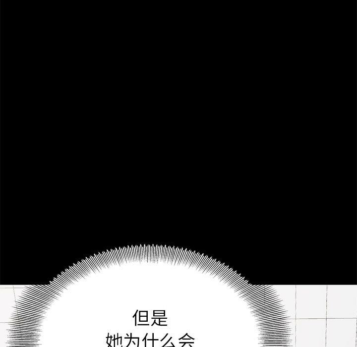 第38张