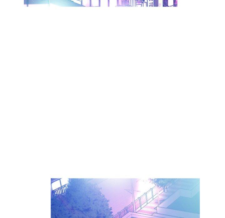 第121张