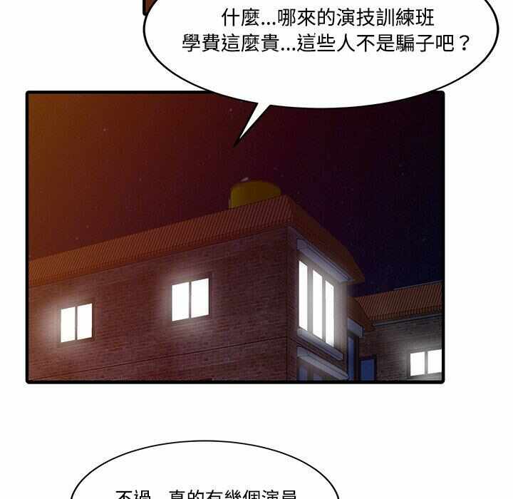 第64张