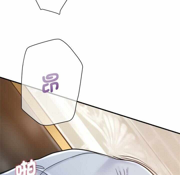 第143张