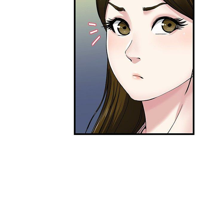 第123张