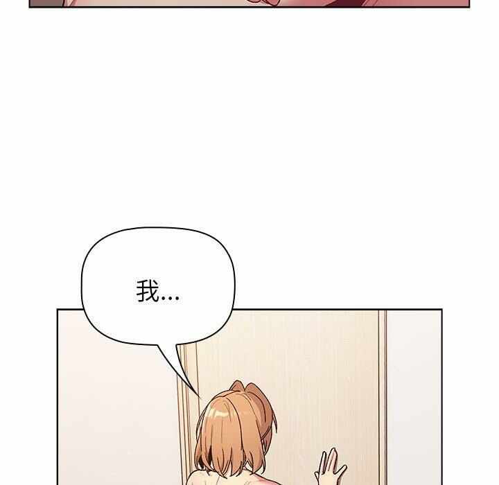 第15张