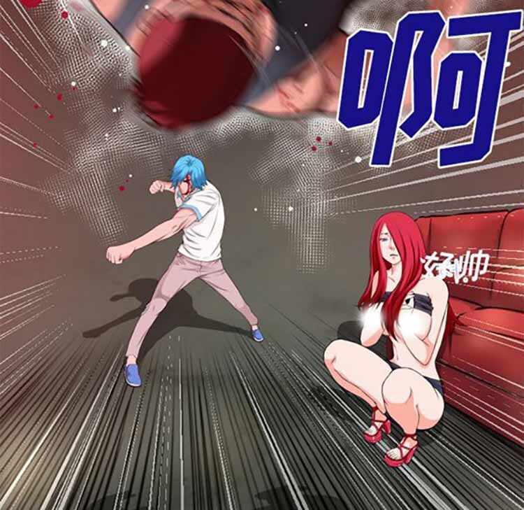 第65张