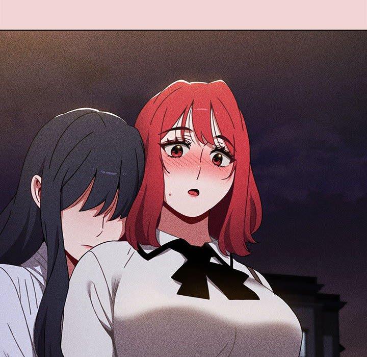第34张