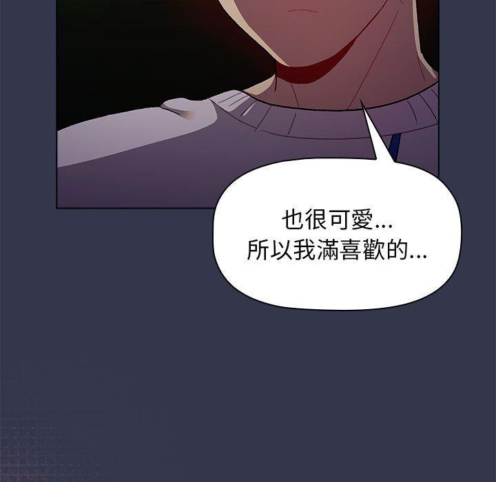 第108张