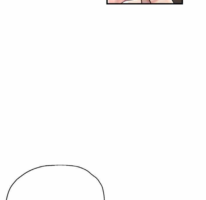 第56张
