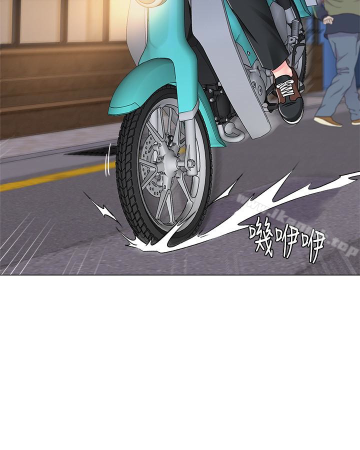 第24张