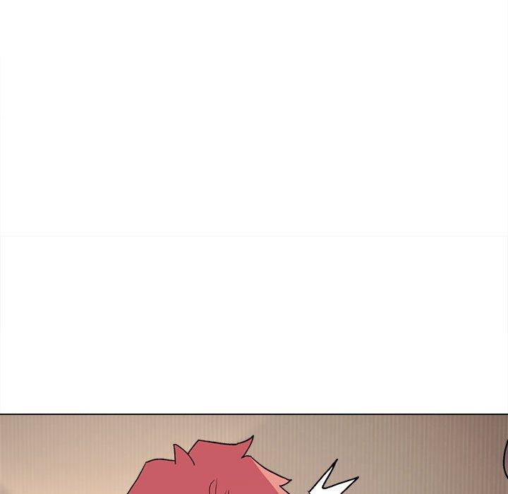 第123张