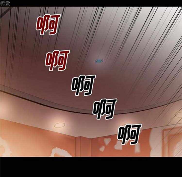 第85张