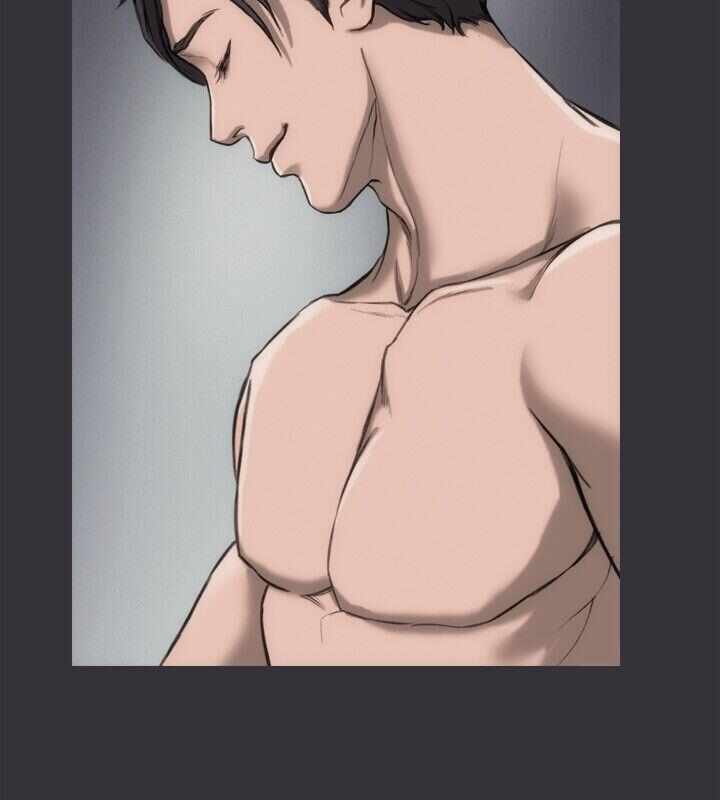 第31张