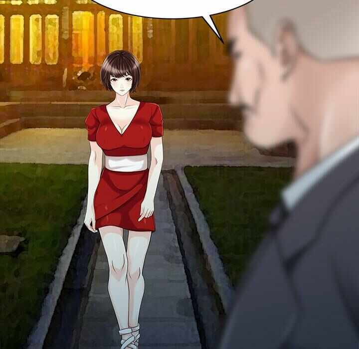 第42张
