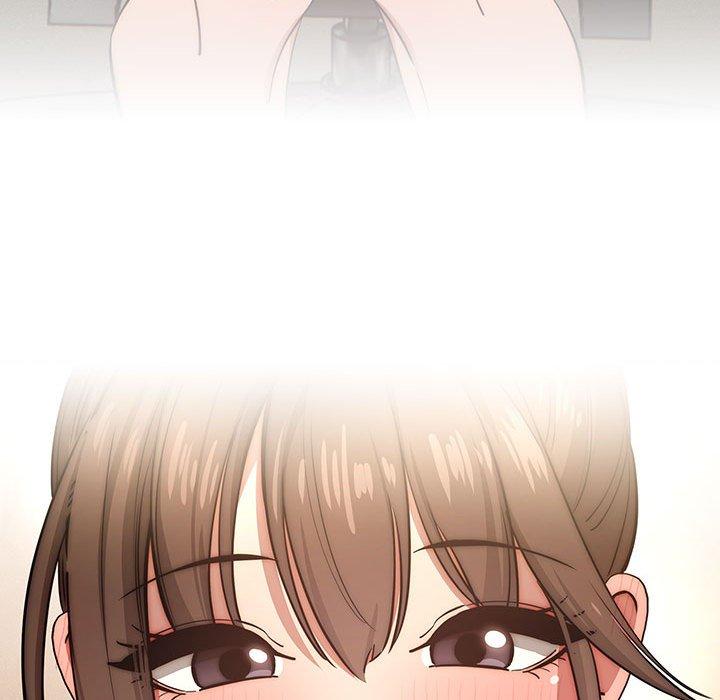 第47张