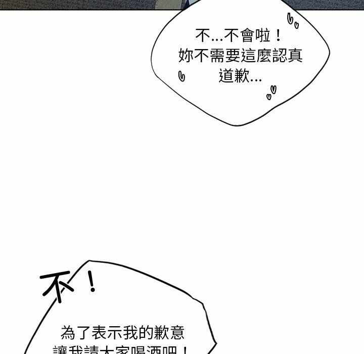 第142张