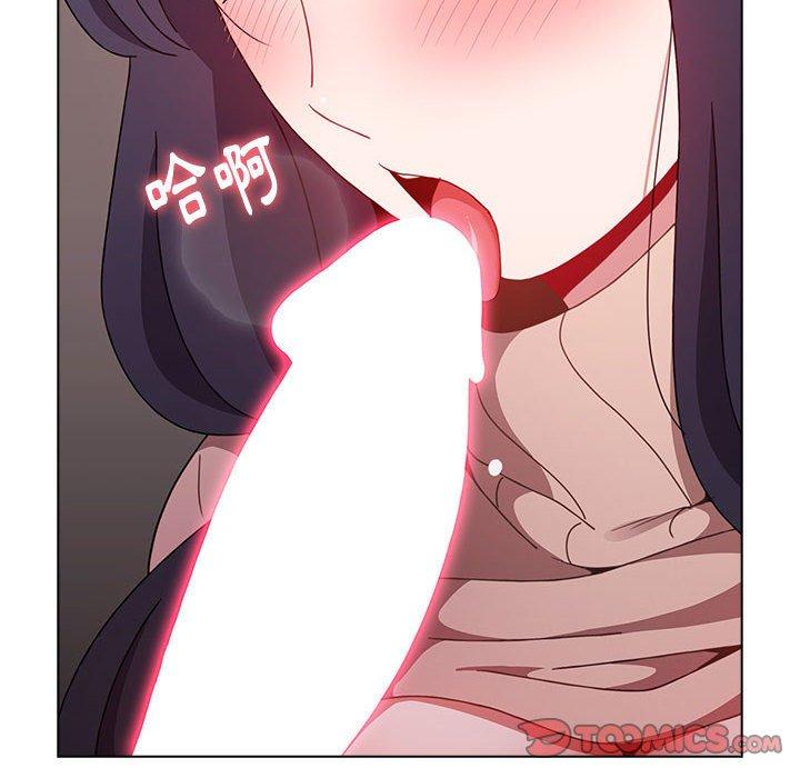 第83张