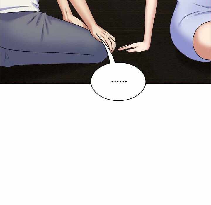 第104张