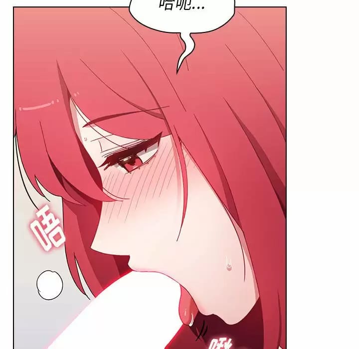 第49张