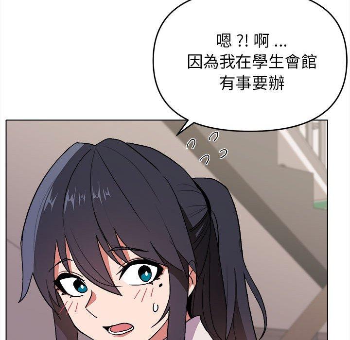 第113张