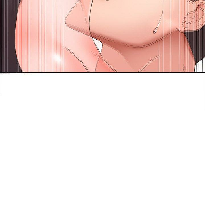 第88张