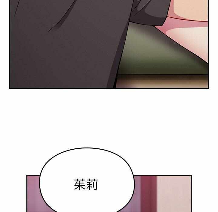 第60张