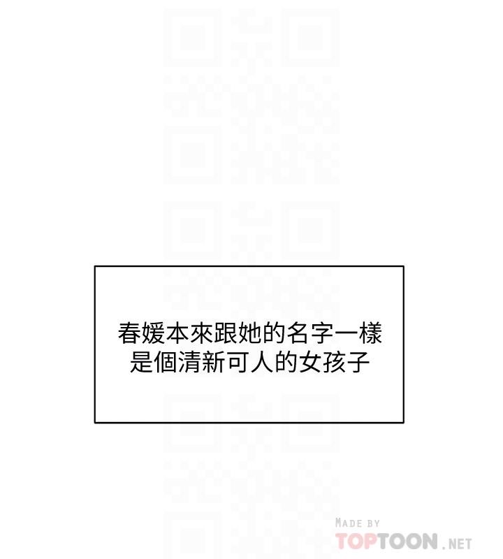 第6张