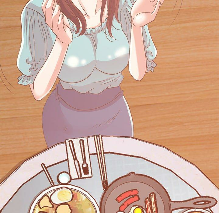 第119张