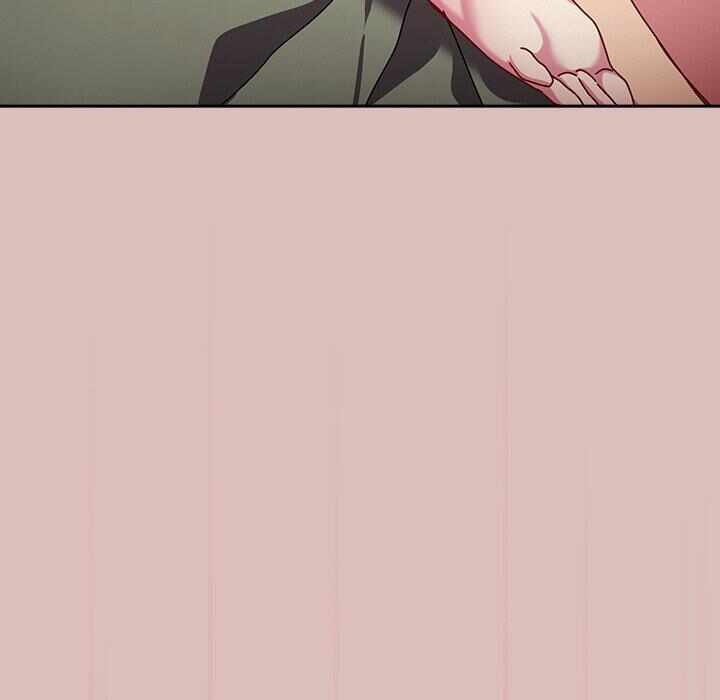 第107张