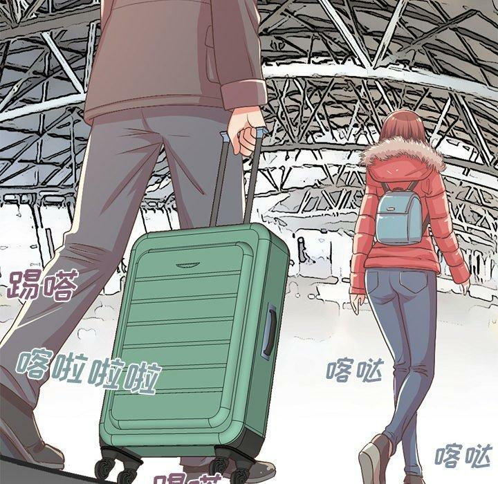 第128张