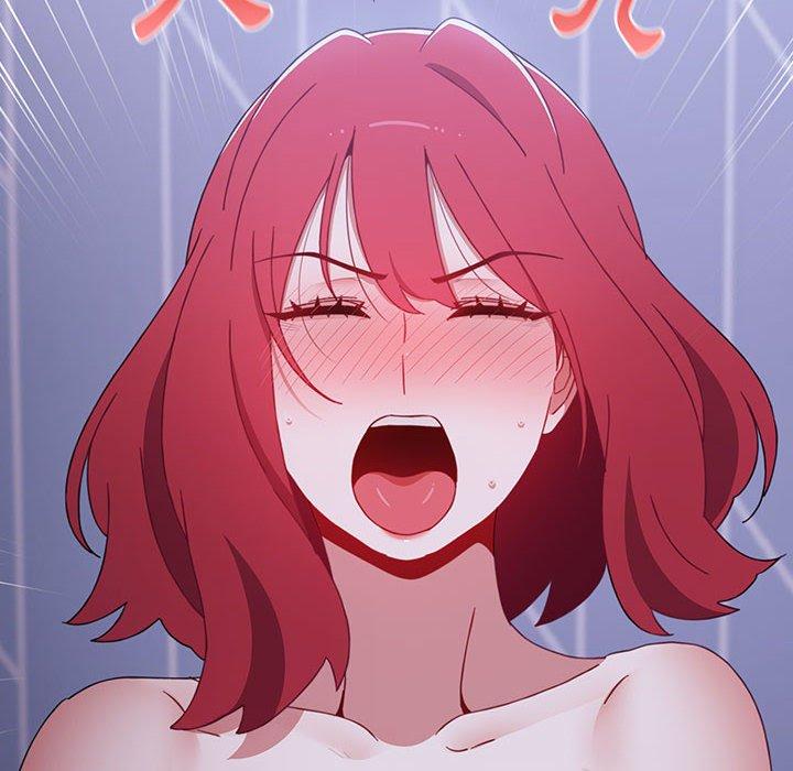 第48张