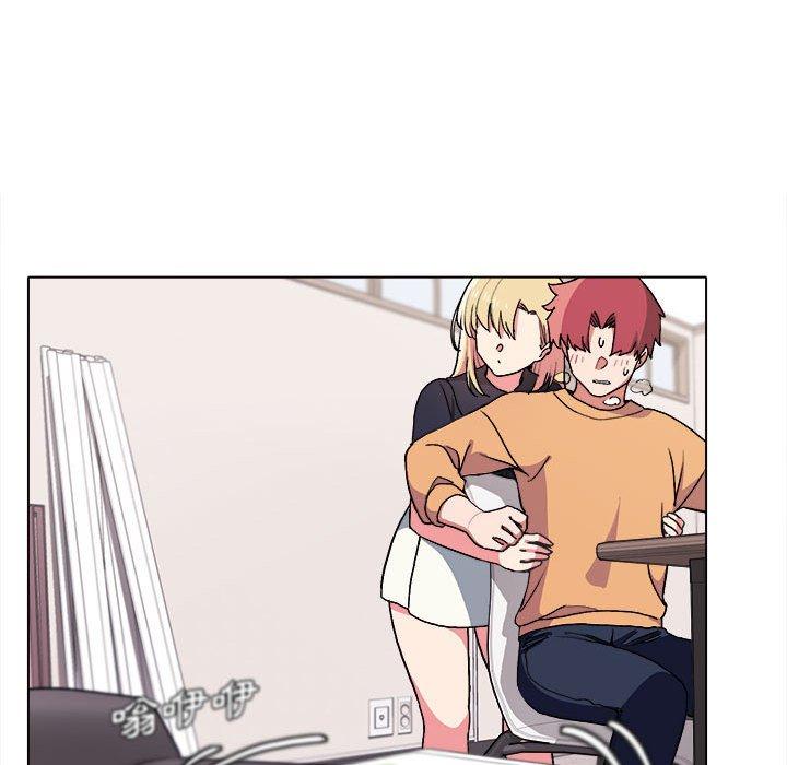 第99张