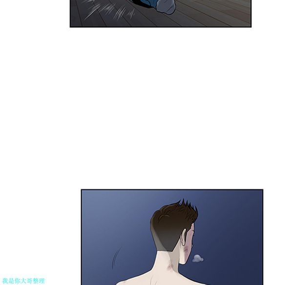 第88张