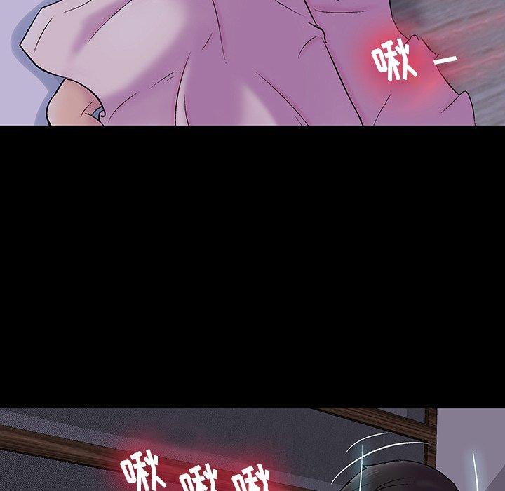 第35张