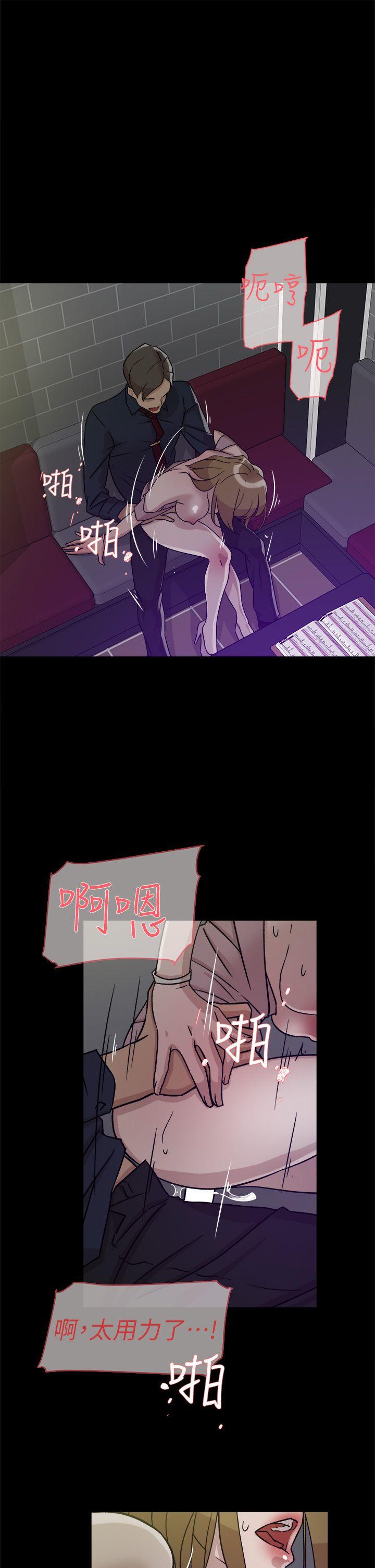 第3张