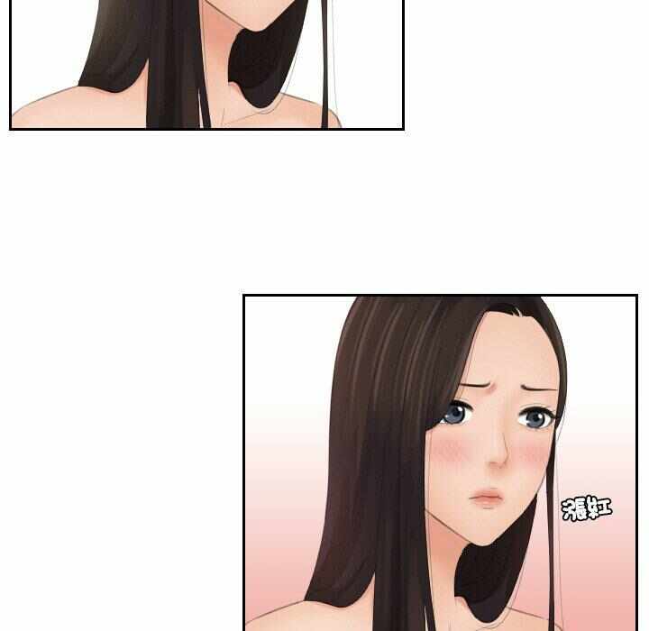 第43张