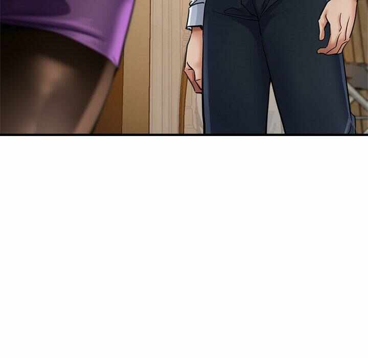 第65张