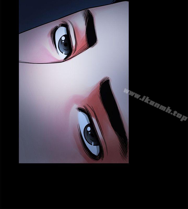 第14张