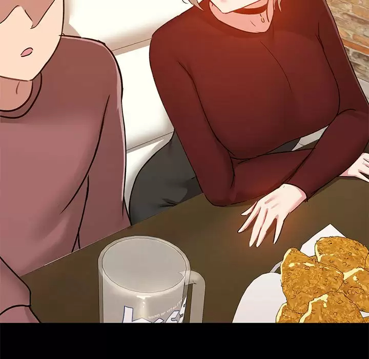 第77张