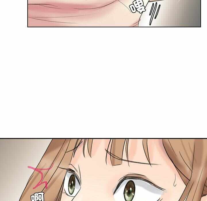 第40张